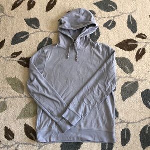 Banana Republic Sweatshirt